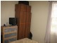 91 William Street, Beverley SA 5009