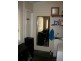 91 William Street, Beverley SA 5009
