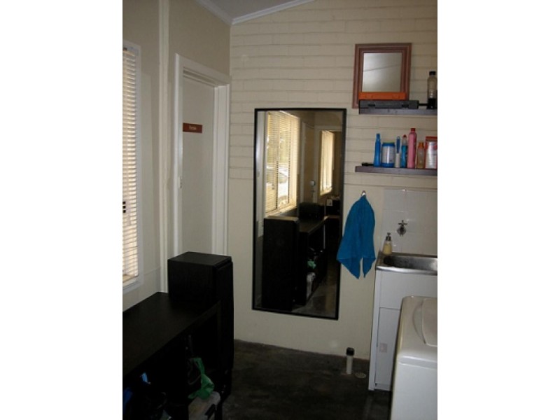 91 William Street, Beverley SA 5009