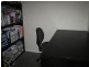 91 William Street, Beverley SA 5009