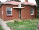 91 William Street, Beverley SA 5009