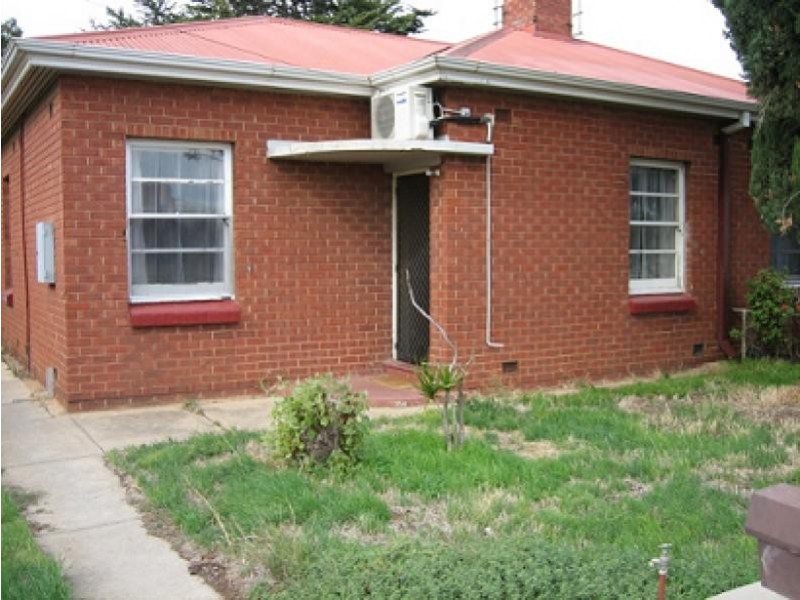 91 William Street, Beverley SA 5009