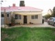 91 William Street, Beverley SA 5009