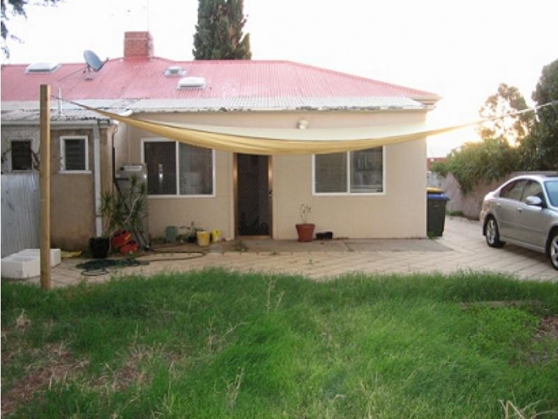 91 William Street, Beverley SA 5009