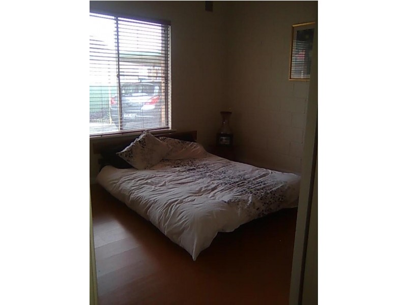 Unit 1/13 Selby Street, Kurralta Park SA 5037