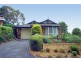 1 Burton Mews, Aberfoyle Park SA 5159
