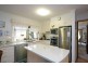 1 Burton Mews, Aberfoyle Park SA 5159