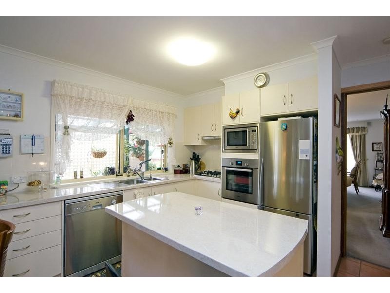 1 Burton Mews, Aberfoyle Park SA 5159