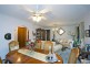 1 Burton Mews, Aberfoyle Park SA 5159