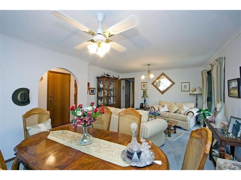 1 Burton Mews, Aberfoyle Park SA 5159