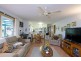 1 Burton Mews, Aberfoyle Park SA 5159
