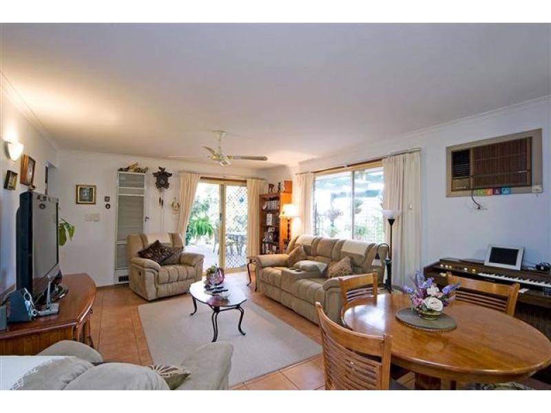 1 Burton Mews, Aberfoyle Park SA 5159