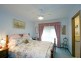1 Burton Mews, Aberfoyle Park SA 5159