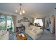 1 Burton Mews, Aberfoyle Park SA 5159