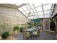 1 Burton Mews, Aberfoyle Park SA 5159