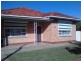 21 Packard Avenue, Croydon Park SA 5008
