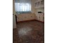 21 Packard Avenue, Croydon Park SA 5008