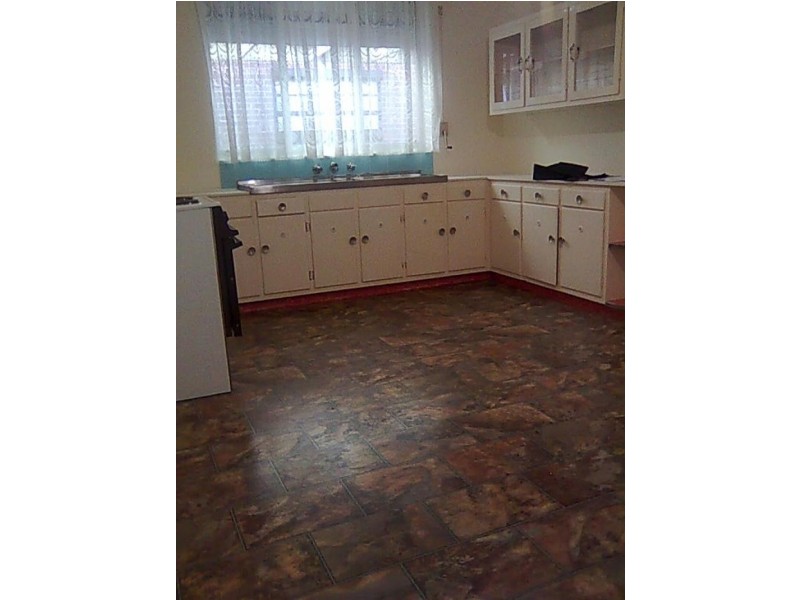 21 Packard Avenue, Croydon Park SA 5008