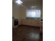21 Packard Avenue, Croydon Park SA 5008