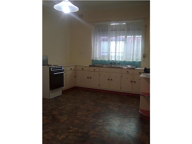 21 Packard Avenue, Croydon Park SA 5008