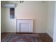 21 Packard Avenue, Croydon Park SA 5008