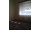 21 Packard Avenue, Croydon Park SA 5008