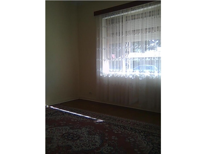21 Packard Avenue, Croydon Park SA 5008