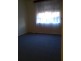 21 Packard Avenue, Croydon Park SA 5008