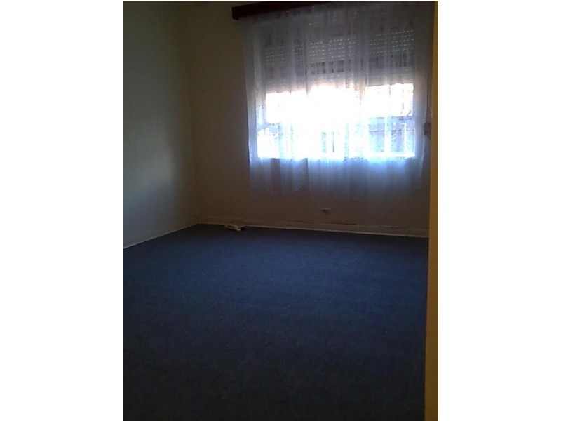 21 Packard Avenue, Croydon Park SA 5008