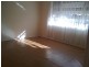 21 Packard Avenue, Croydon Park SA 5008