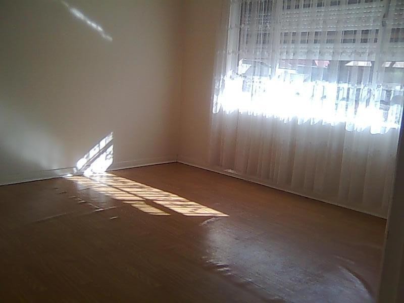 21 Packard Avenue, Croydon Park SA 5008