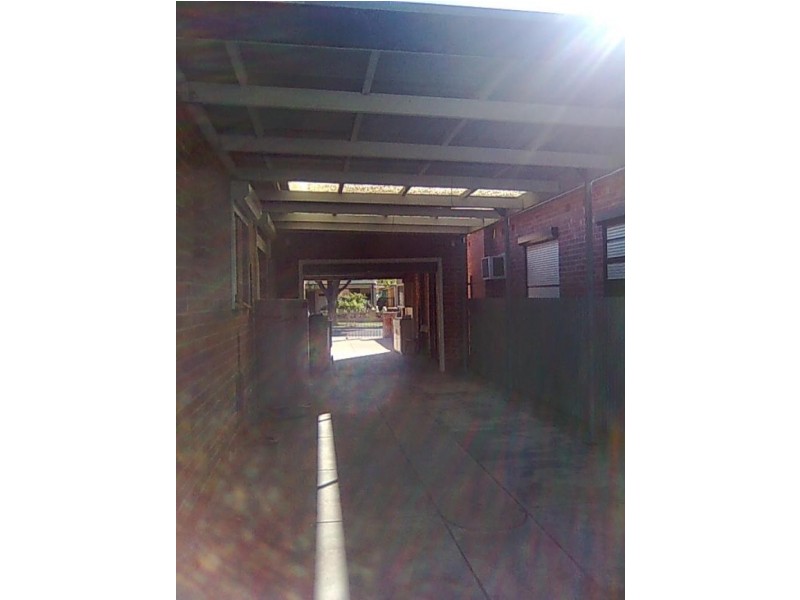21 Packard Avenue, Croydon Park SA 5008