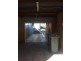 21 Packard Avenue, Croydon Park SA 5008
