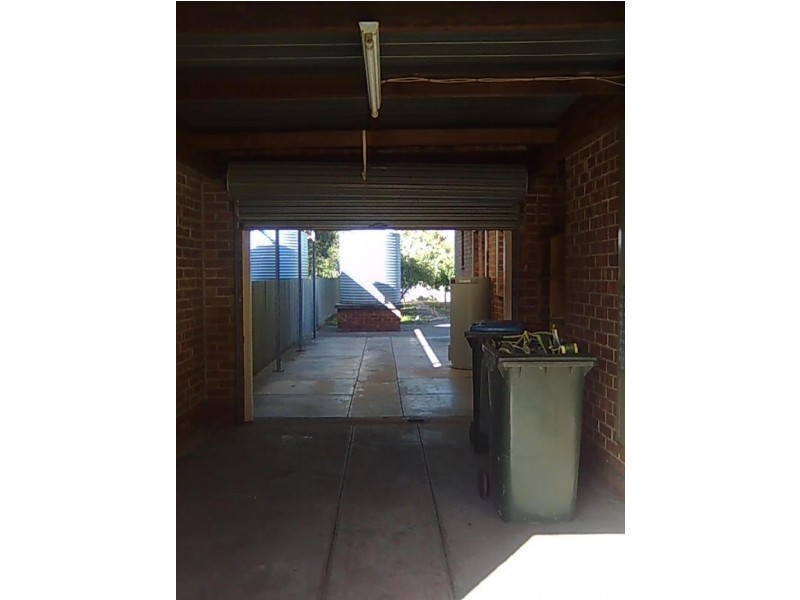 21 Packard Avenue, Croydon Park SA 5008