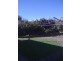 21 Packard Avenue, Croydon Park SA 5008