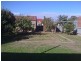 21 Packard Avenue, Croydon Park SA 5008