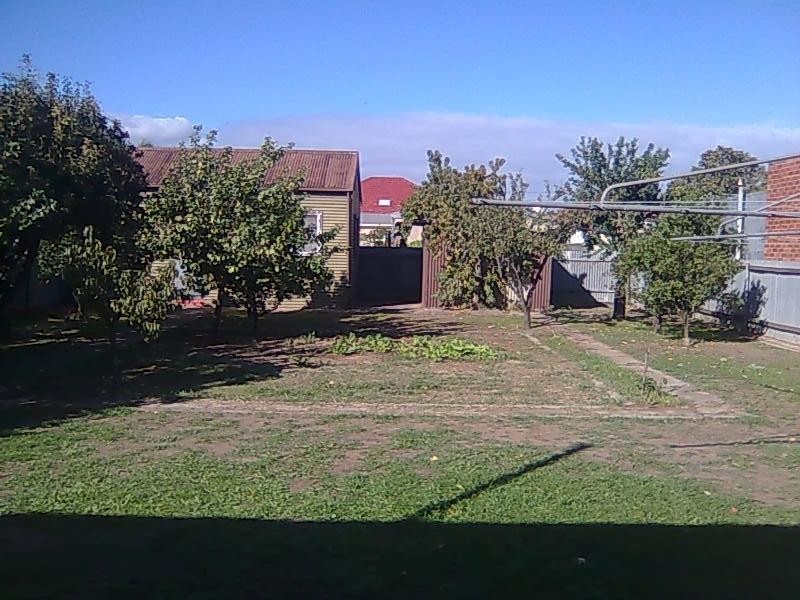 21 Packard Avenue, Croydon Park SA 5008
