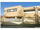 Unit 1/56 Finniss, North Adelaide SA 5006