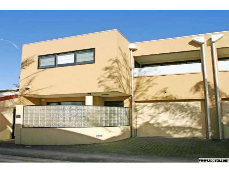 Unit 1/56 Finniss, North Adelaide SA 5006