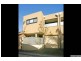 Unit 1/56 Finniss, North Adelaide SA 5006