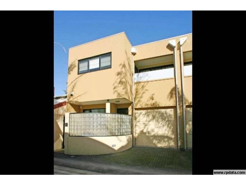 Unit 1/56 Finniss, North Adelaide SA 5006