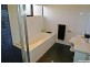 Unit 1/56 Finniss, North Adelaide SA 5006
