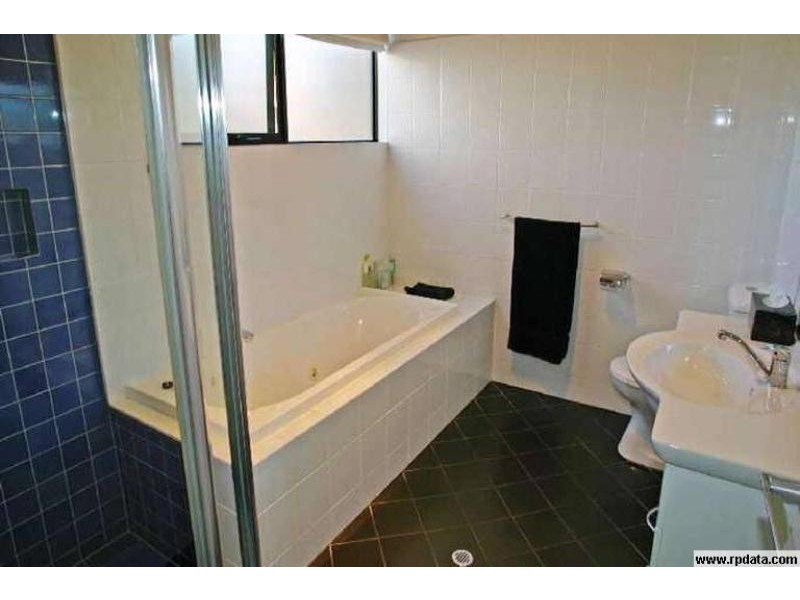 Unit 1/56 Finniss, North Adelaide SA 5006