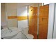 Unit 1/56 Finniss, North Adelaide SA 5006