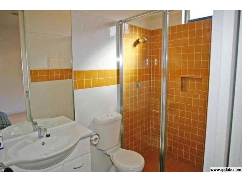 Unit 1/56 Finniss, North Adelaide SA 5006