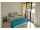 Unit 1/56 Finniss, North Adelaide SA 5006