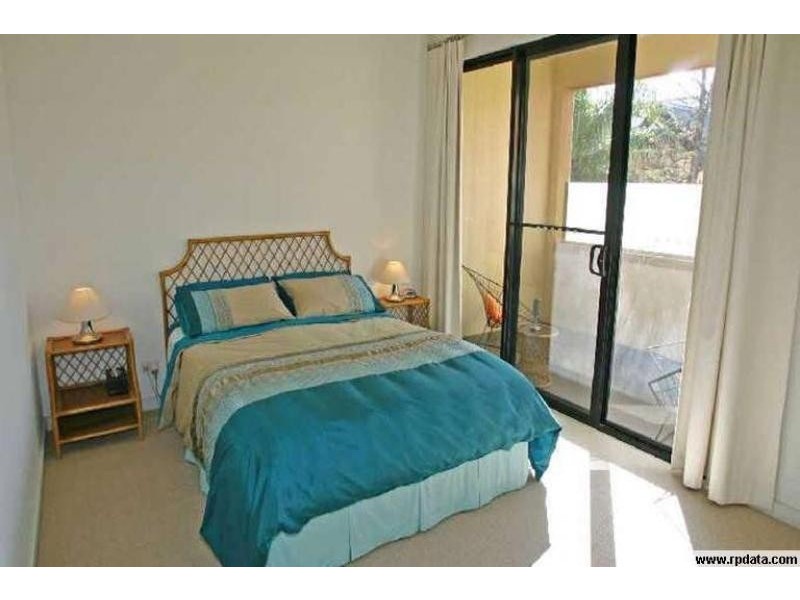 Unit 1/56 Finniss, North Adelaide SA 5006