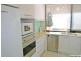 Unit 1/56 Finniss, North Adelaide SA 5006