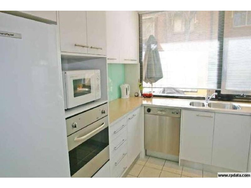 Unit 1/56 Finniss, North Adelaide SA 5006