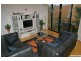 Unit 1/56 Finniss, North Adelaide SA 5006